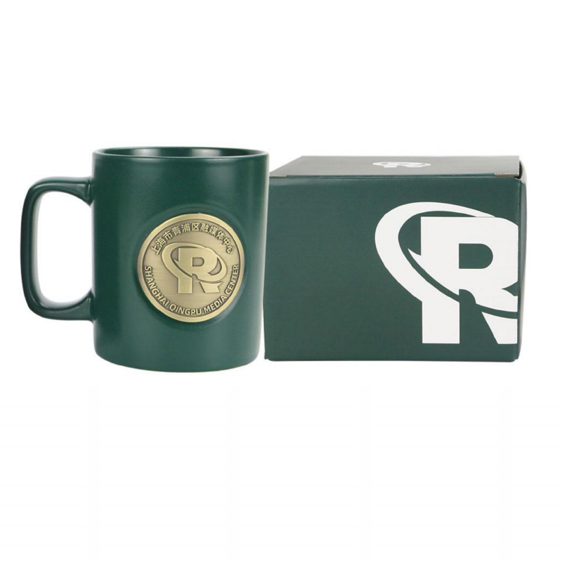 Ceramic Cup/Coffee Cup-20250702