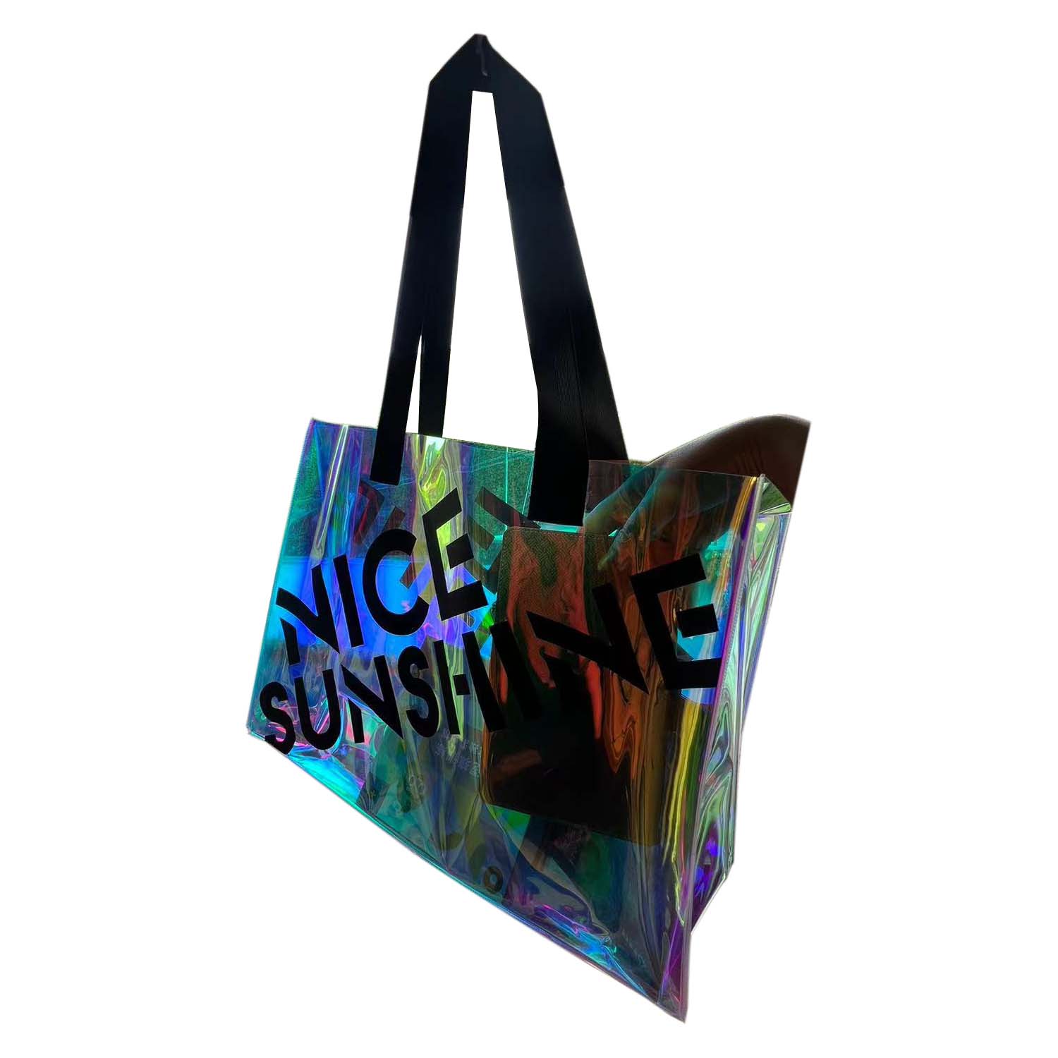 20240510-TPU Handbag