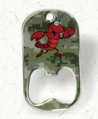 Bottle Opener-20240624