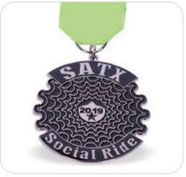Medals-20240624