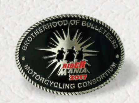 Belt Buckles-20240624