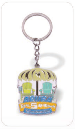 Key Chain-20260624