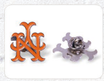 Lapel Pins,Enamel Pins-20240624