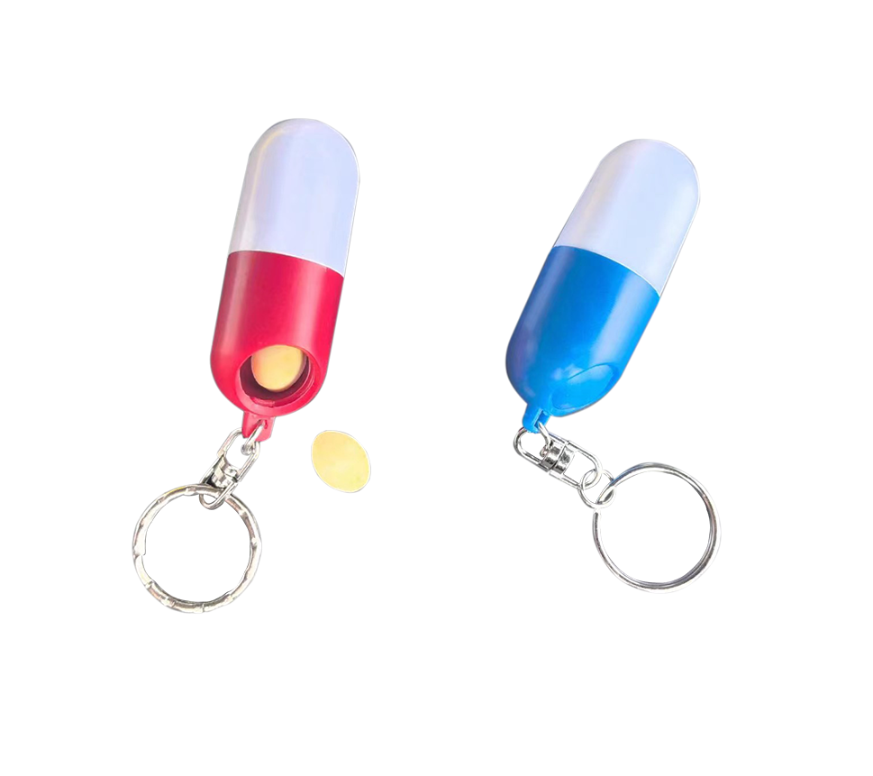 Capsule Pill Box-20241003