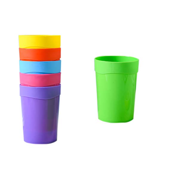 Stadium Cups-20250711