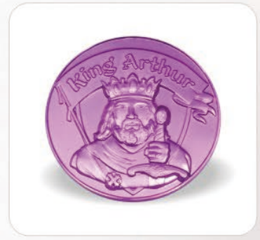 Dual-Side Coins-20260624