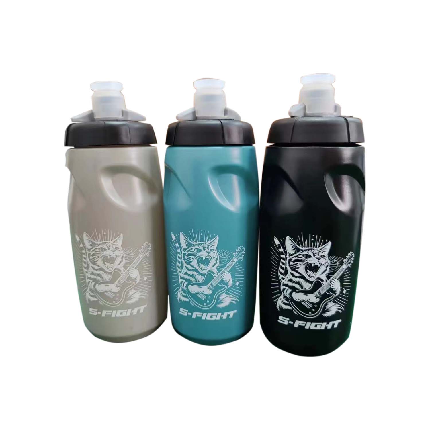 20240613-Sport Bottle