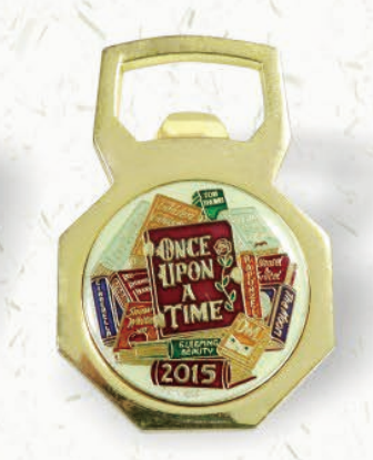 Bottle Opener-20240624