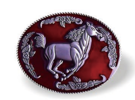 Belt Buckles-20240624
