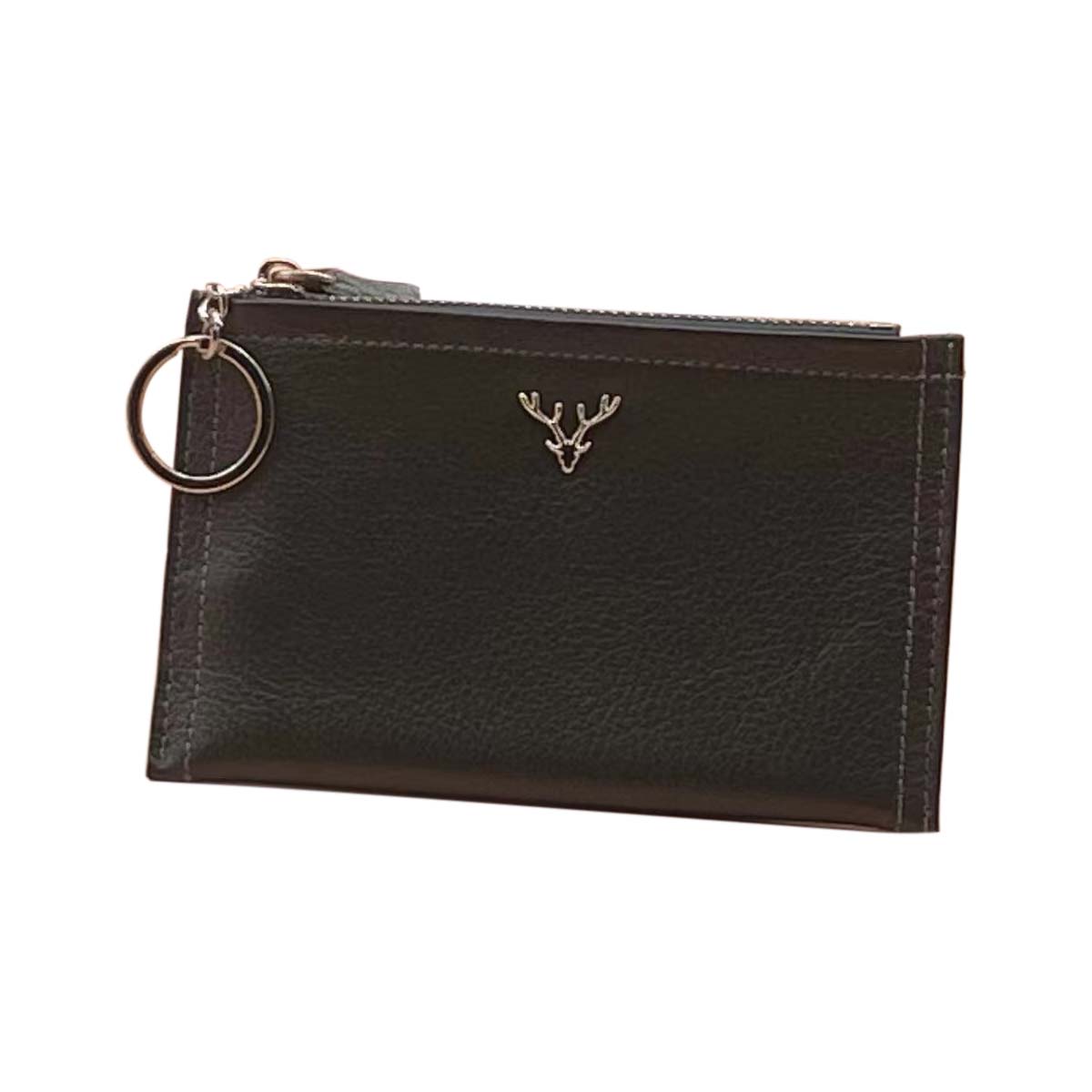 20240610-Pouches &Card Holders