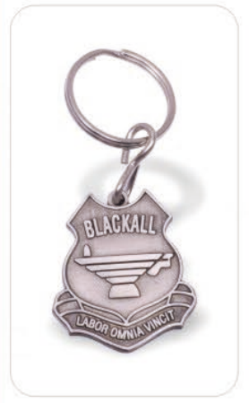 Key Chain-20260624