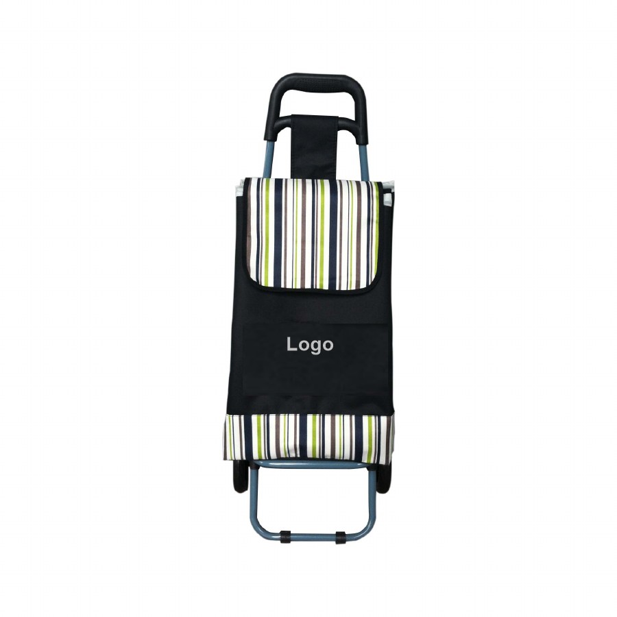 20240610-Trolly Bag