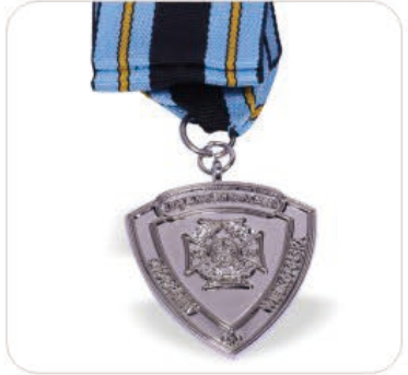 Medals-20240624