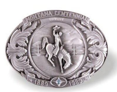 Belt Buckles-20240624