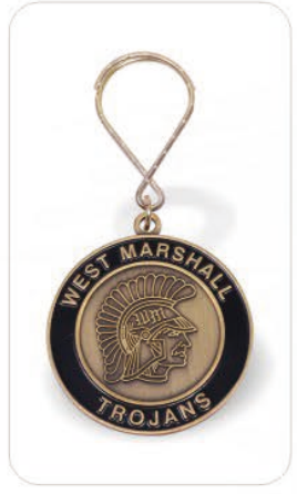 Key Chain-20260624
