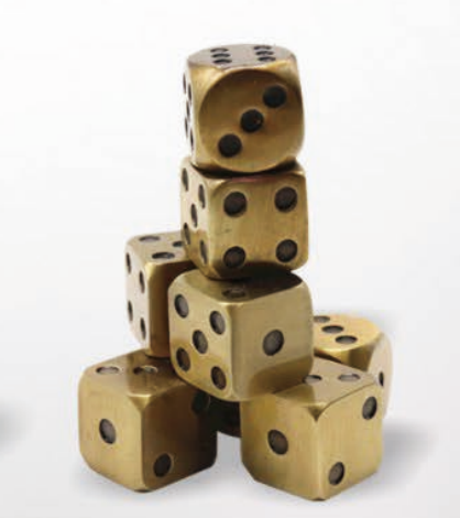 Dices-20260624