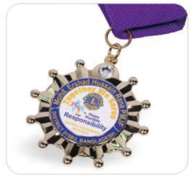 Medals-20240624