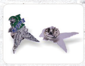 Lapel Pins,Enamel Pins-20240624