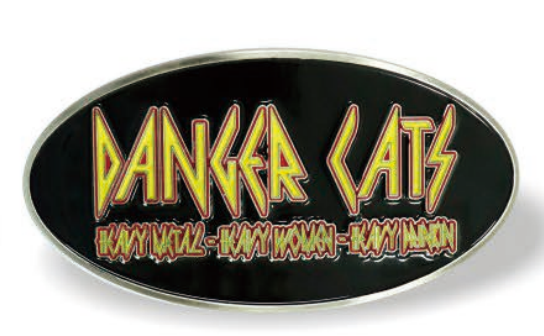 Belt Buckles-20240624