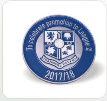 Dual-Side Coins-20260624