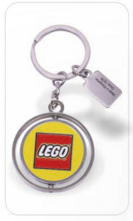 Key Chain-20260624