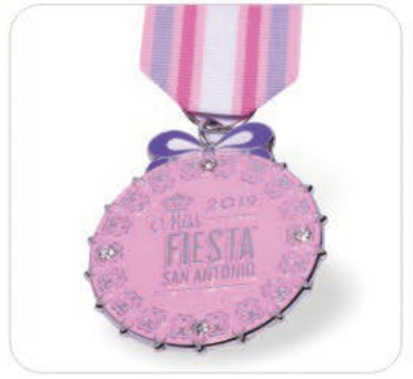 Medals-20240624