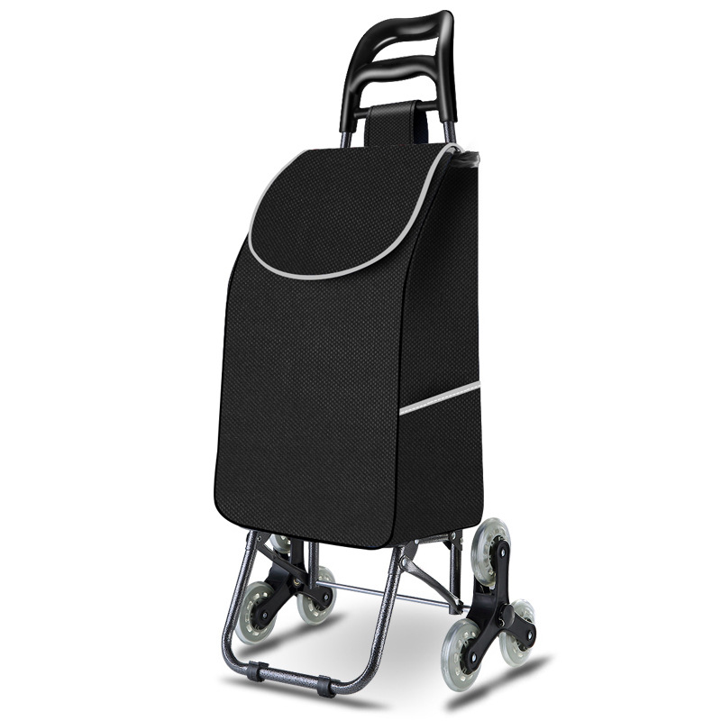 20240609-Trolly Bag