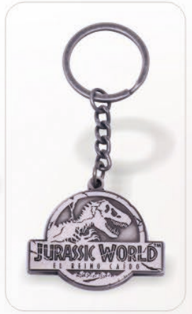 Key Chain-20260624