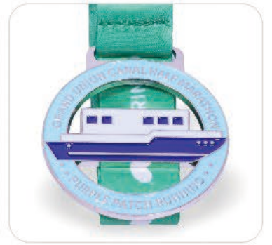 Medals-20240624