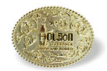 Belt Buckles-20240624