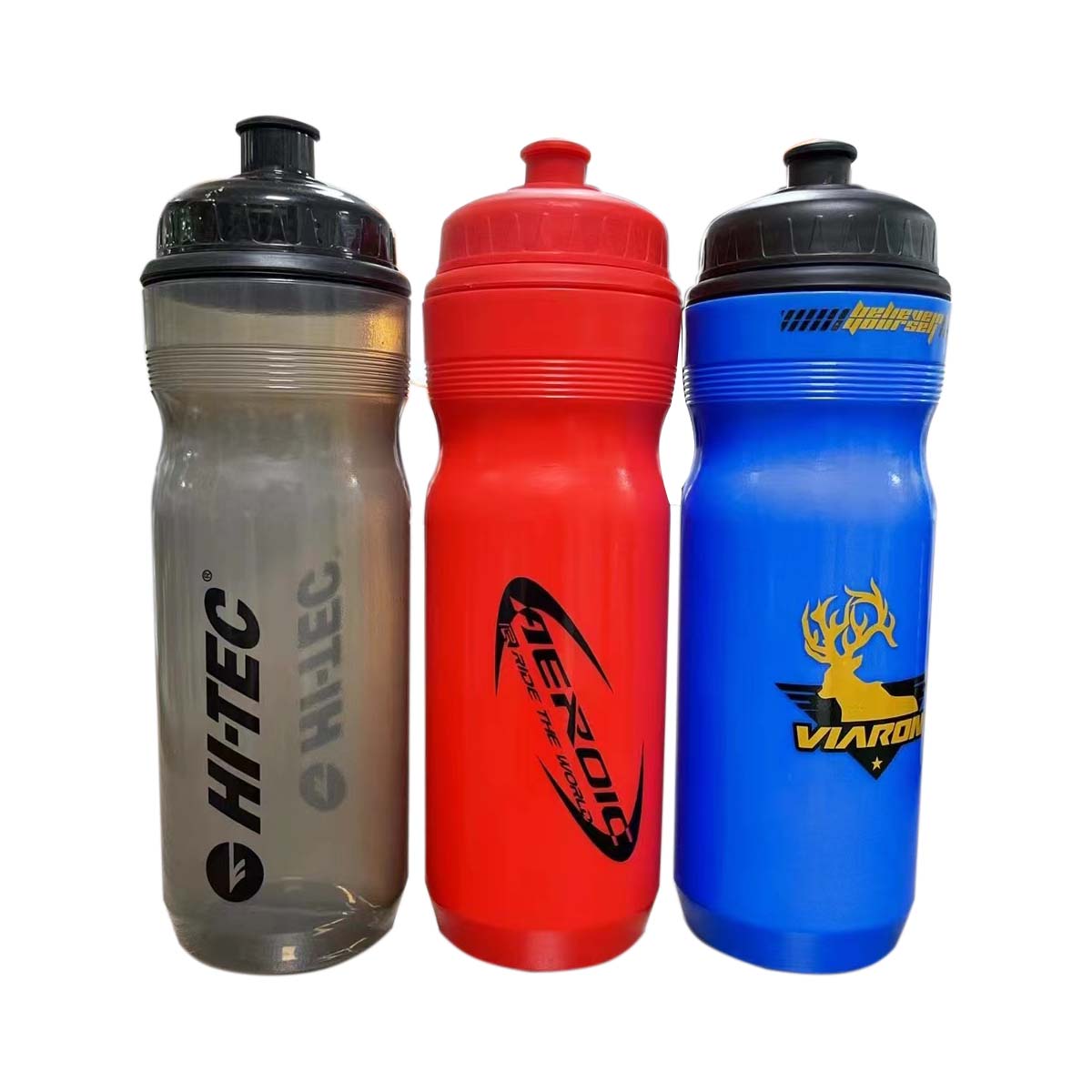 20240613-Sport Bottle