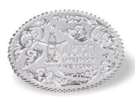 Belt Buckles-20240624