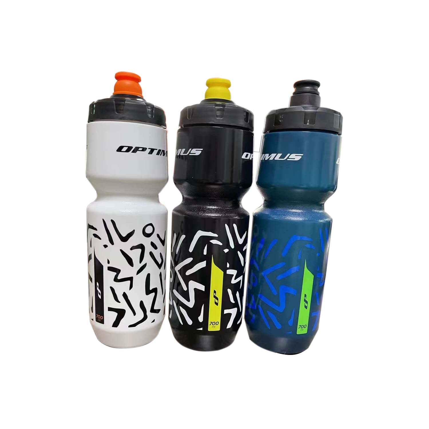20240613-Sport Bottle
