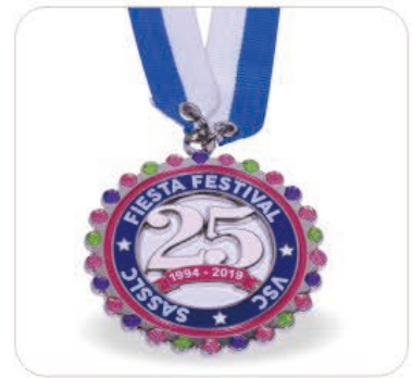 Medals-20240624
