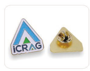 Lapel Pins,Enamel Pins-20240624