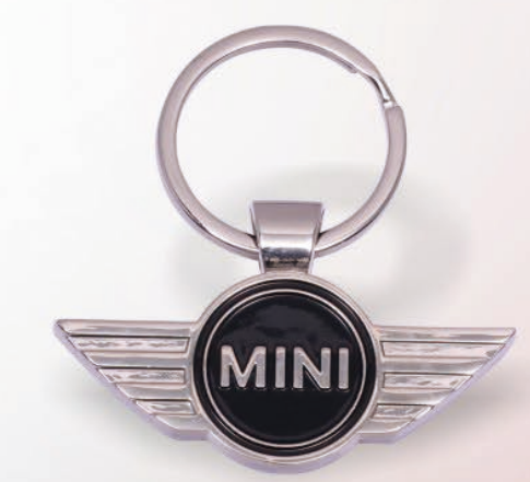 Key Chain-20260624