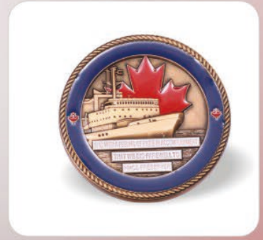 Dual-Side Coins-20260624