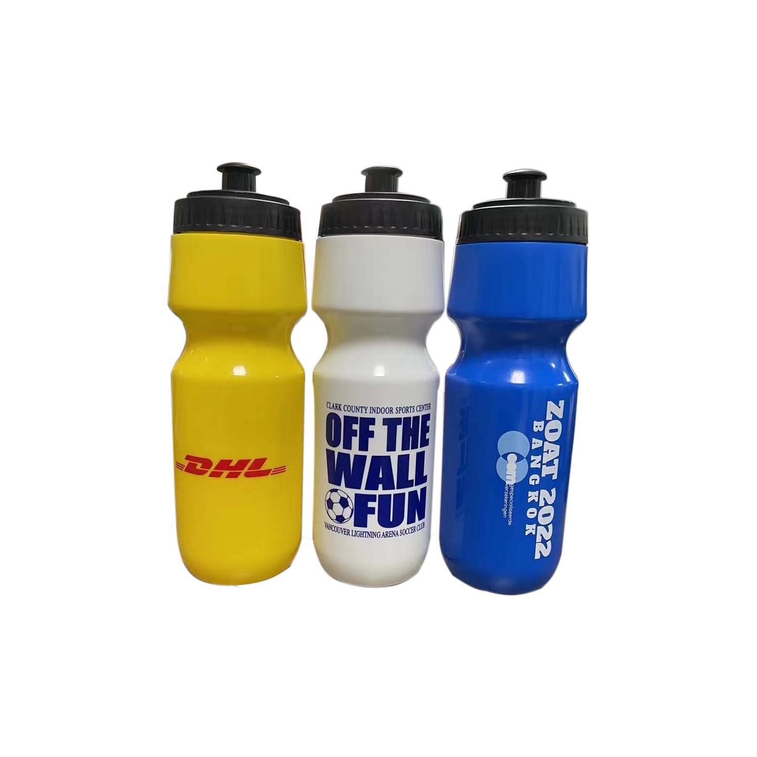 20240613-Sport Bottle