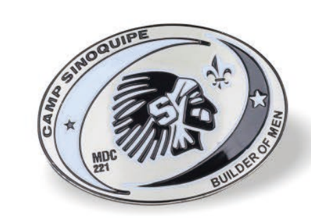 Belt Buckles-20240624