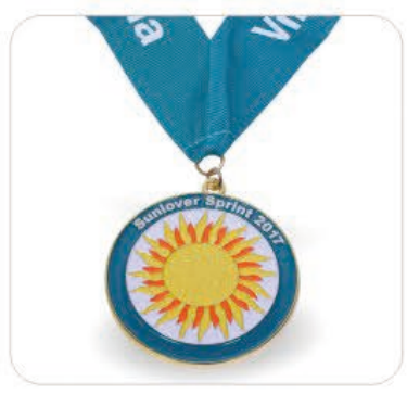 Medals-20240624