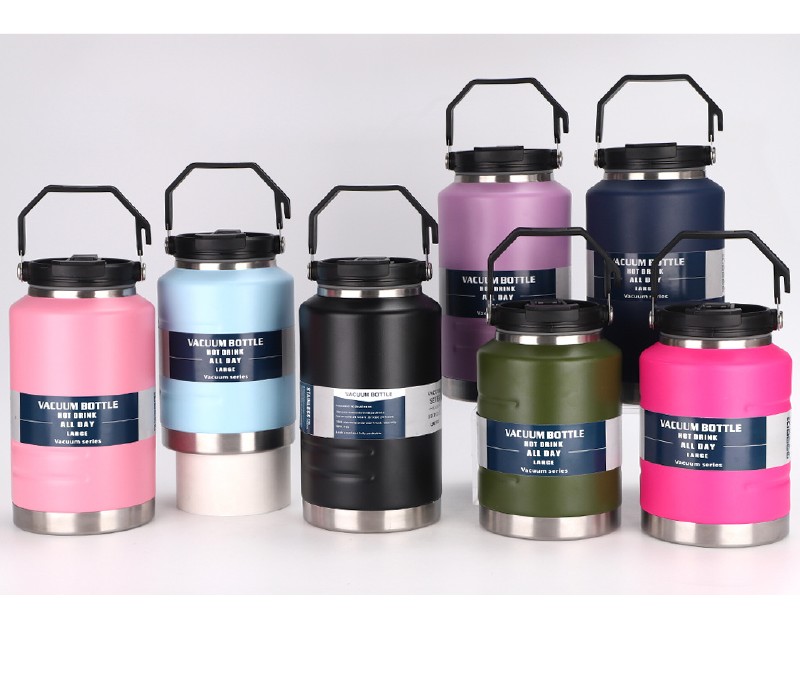 67oz Vacuum Bottle-20250707