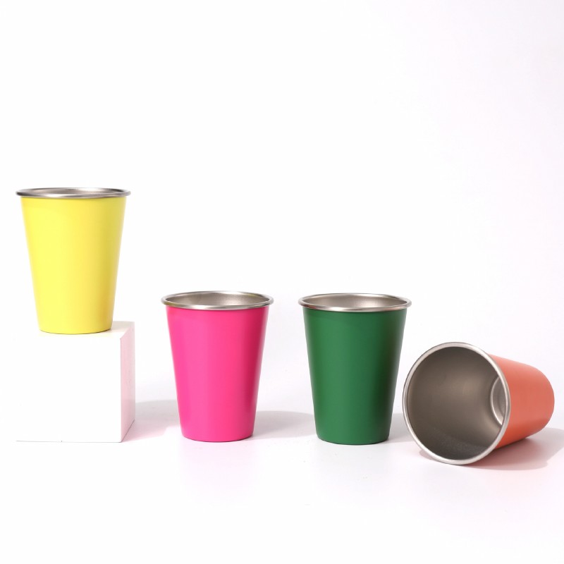 12oz Stainless Cup-20250723