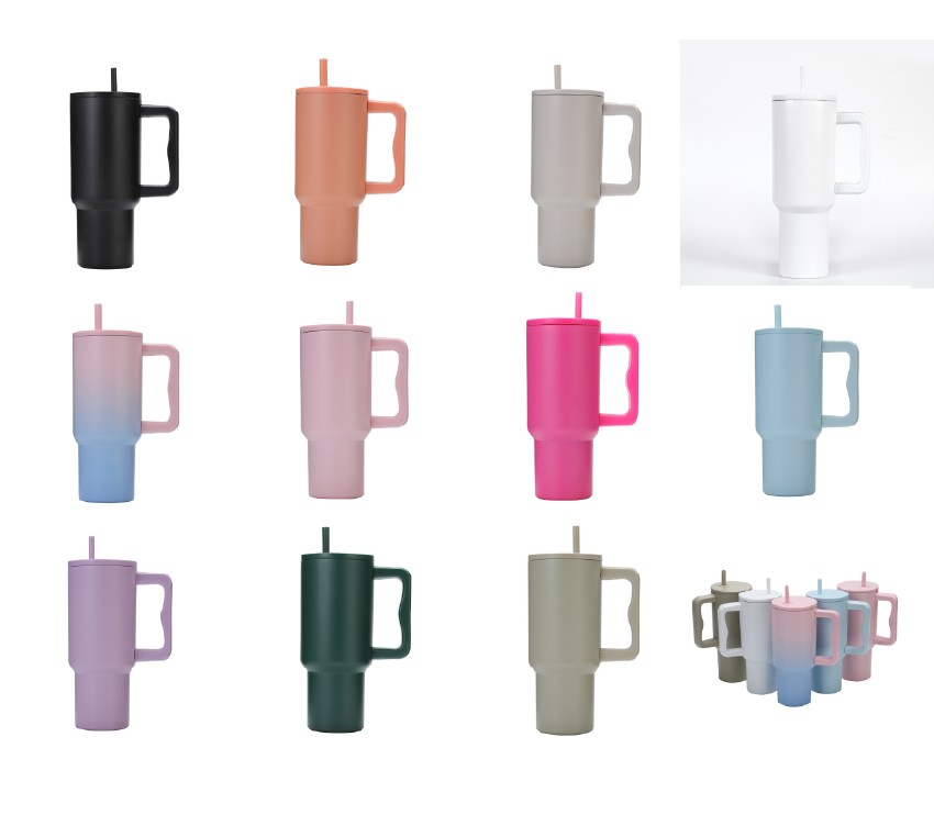 40 oz Tumbler-02-20250312