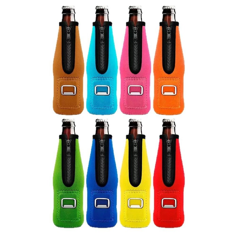 Beer Bottle Koozie-20250802