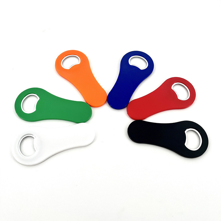 Bottle Opener 2-20250819