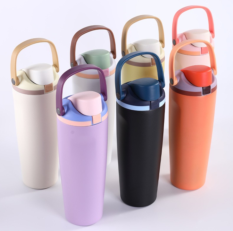 30oz Vacuum Bottle-20250830