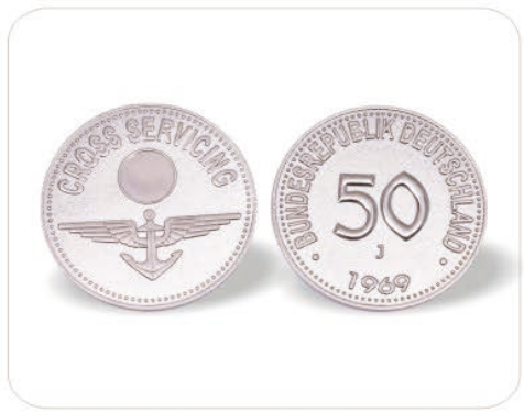 Dual-Side Coins-20260624