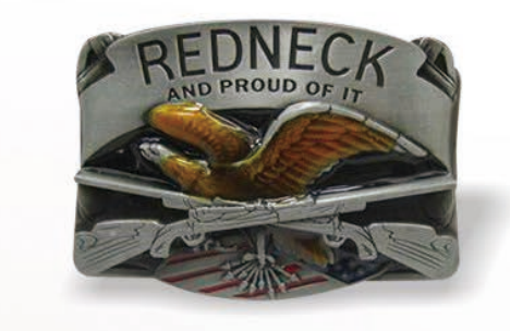 Belt Buckles-20240624