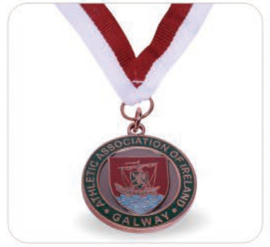 Medals-20240624