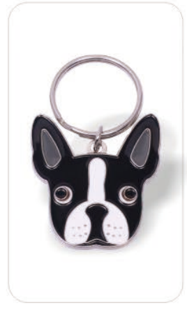 Key Chain-20260624